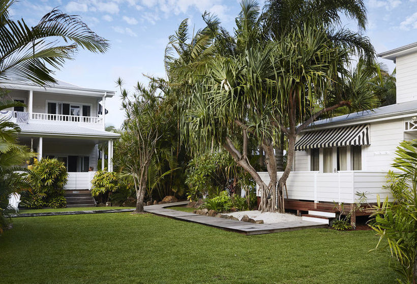 Hotel Atlantic Byron Bay | Byron Bay | New South Wales | Australia 15