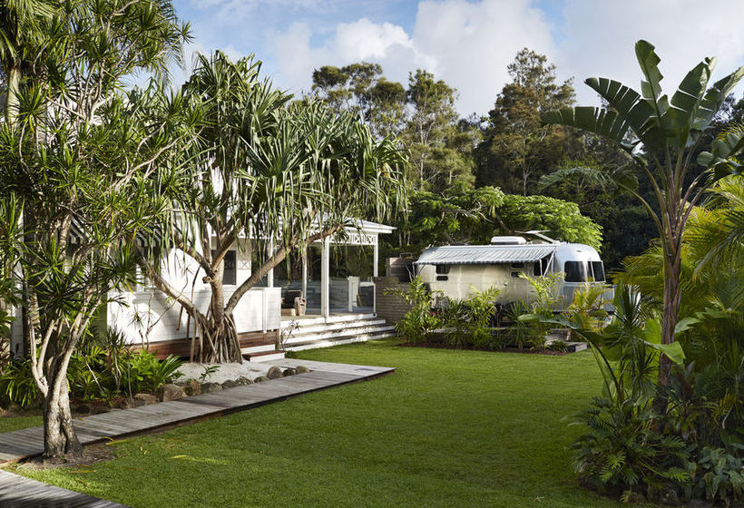 Hotel Atlantic Byron Bay | Byron Bay | New South Wales | Australia 16