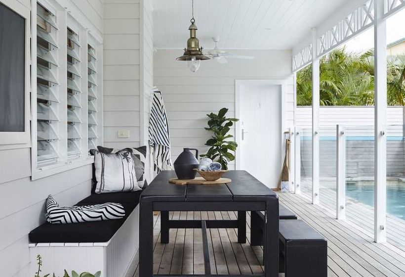 Hotel Atlantic Byron Bay | Byron Bay | New South Wales | Australia 17