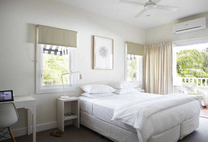 Hotel Atlantic Byron Bay | Byron Bay | New South Wales | Australia 18