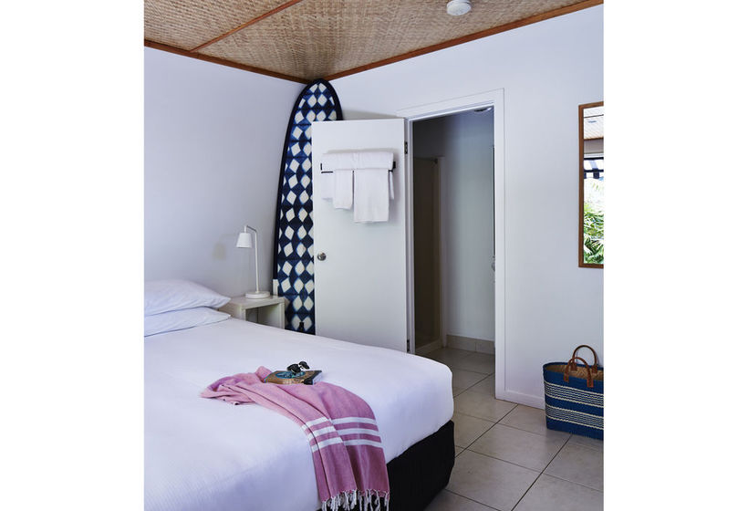 Hotel Atlantic Byron Bay | Byron Bay | New South Wales | Australia 19