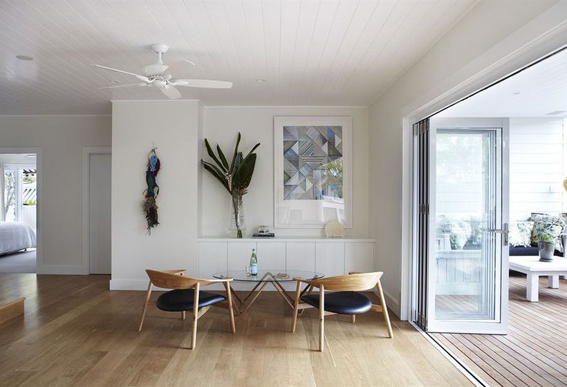 Hotel Atlantic Byron Bay | Byron Bay | New South Wales | Australia 2