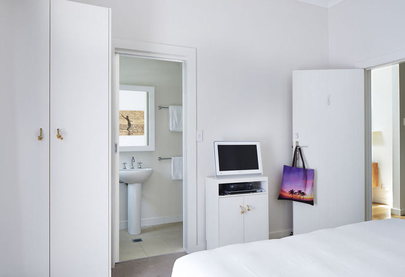 Hotel Atlantic Byron Bay | Byron Bay | New South Wales | Australia 20