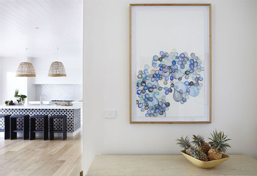 Hotel Atlantic Byron Bay | Byron Bay | New South Wales | Australia 3