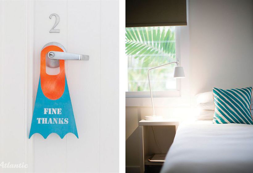 Hotel Atlantic Byron Bay | Byron Bay | New South Wales | Australia 4