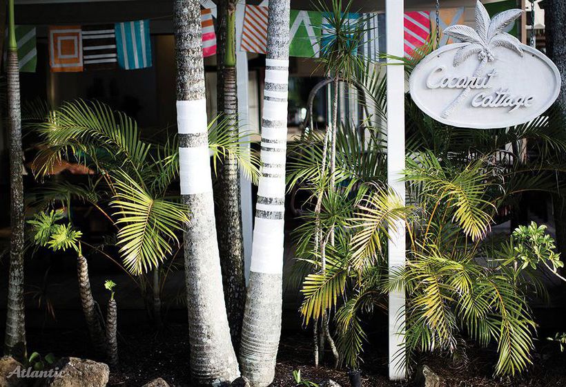 Hotel Atlantic Byron Bay | Byron Bay | New South Wales | Australia 5