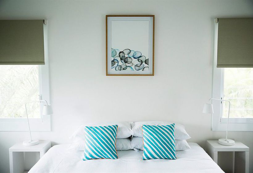 Hotel Atlantic Byron Bay | Byron Bay | New South Wales | Australia 6