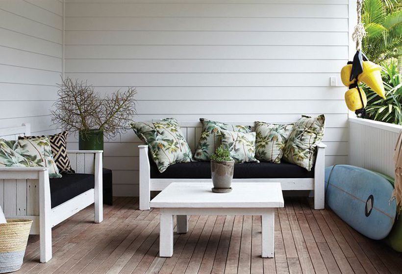 Hotel Atlantic Byron Bay | Byron Bay | New South Wales | Australia 7