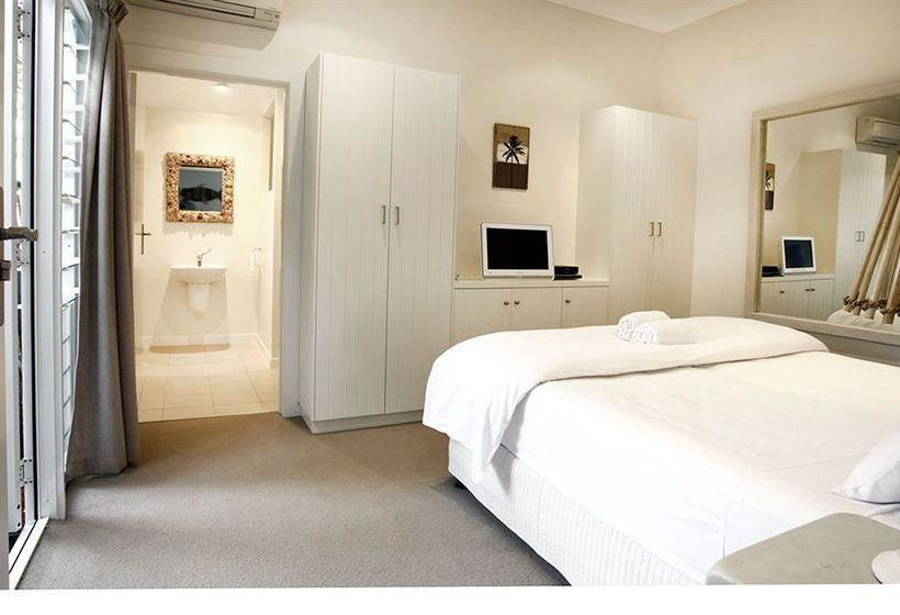 Hotel Atlantic Byron Bay | Byron Bay | New South Wales | Australia 8