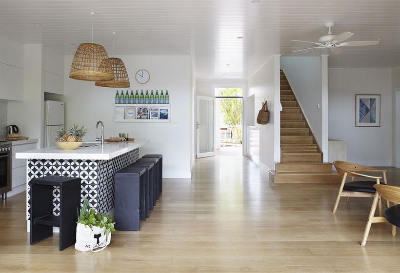 Hotel Atlantic Byron Bay | Byron Bay | New South Wales | Australia 9