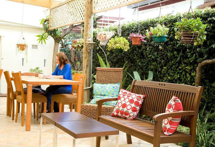 Motel Manly Oceanside | Manly | New South Wales | Australia 13