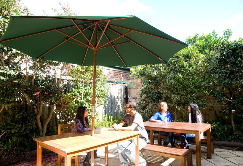 Motel Manly Oceanside | Manly | New South Wales | Australia 14