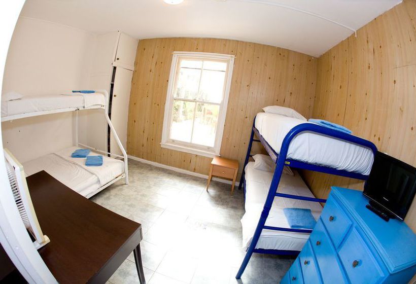 Motel Manly Oceanside | Manly | New South Wales | Australia 16