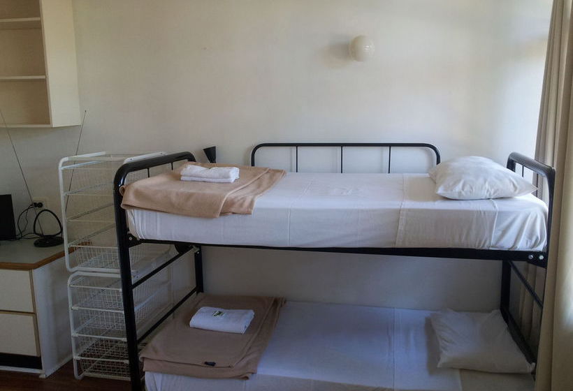 Motel Manly Oceanside | Manly | New South Wales | Australia 19