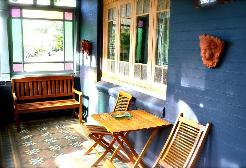 Motel Manly Oceanside | Manly | New South Wales | Australia 4