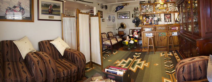 Anchors Aweigh Bed & Breakfast | Narooma | New South Wales | Australia 10