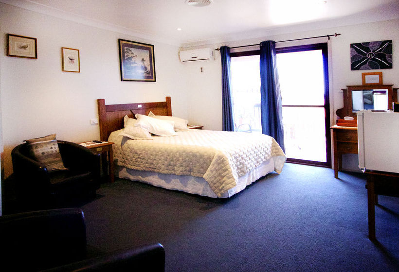 Anchors Aweigh Bed & Breakfast | Narooma | New South Wales | Australia 12