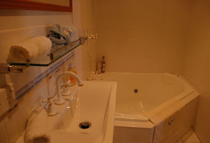 Anchors Aweigh Bed & Breakfast | Narooma | New South Wales | Australia 19