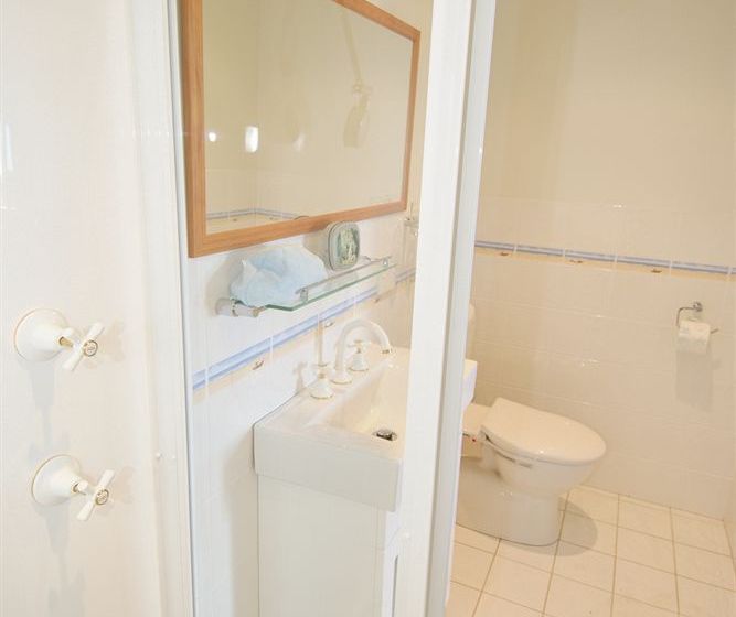 Anchors Aweigh Bed & Breakfast | Narooma | New South Wales | Australia 20