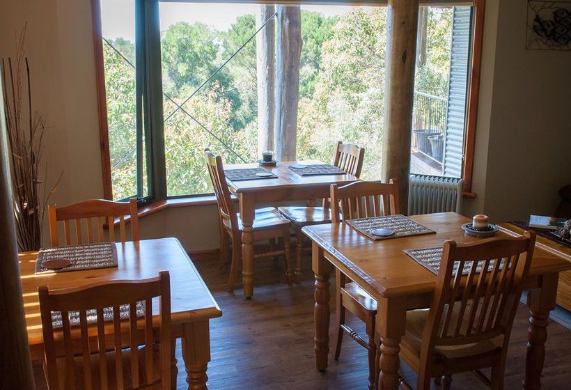 Bed and Breakfast Hideaway Haven | Albany | Western Australia | Australia 1