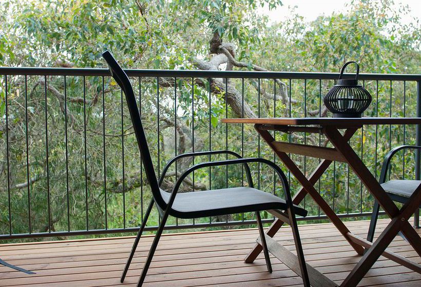 Bed and Breakfast Hideaway Haven | Albany | Western Australia | Australia 10