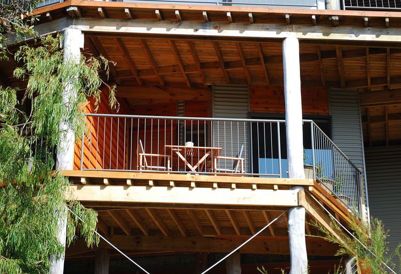 Bed and Breakfast Hideaway Haven | Albany | Western Australia | Australia 11