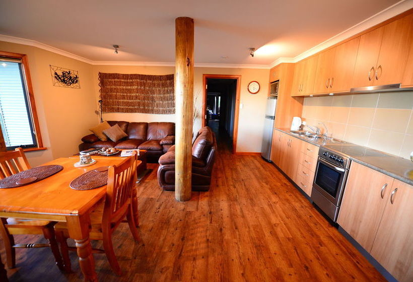 Bed and Breakfast Hideaway Haven | Albany | Western Australia | Australia 14