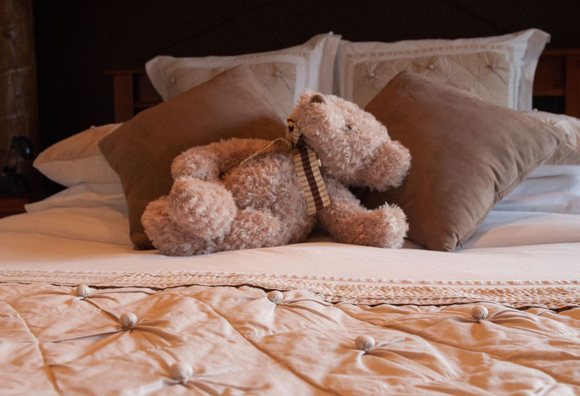 Bed and Breakfast Hideaway Haven | Albany | Western Australia | Australia 15