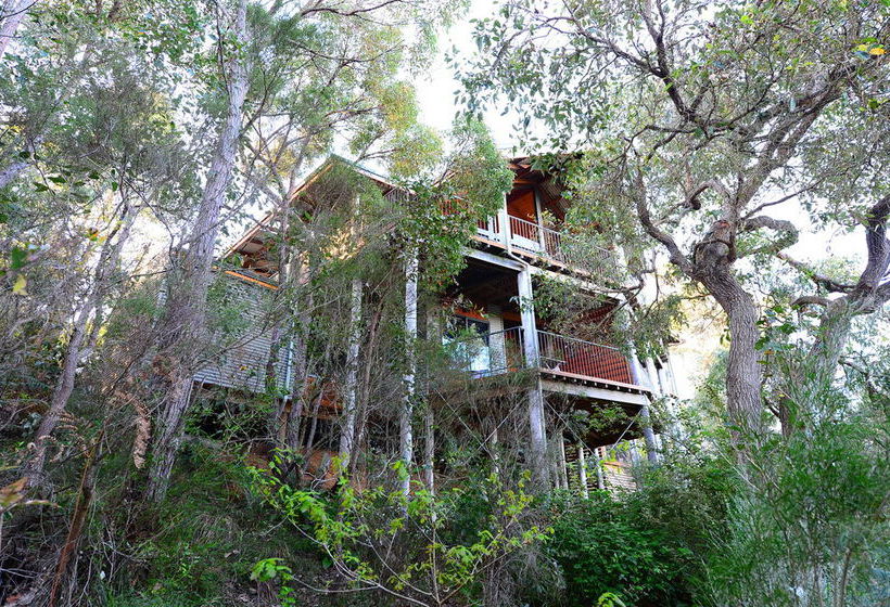 Bed and Breakfast Hideaway Haven | Albany | Western Australia | Australia 16