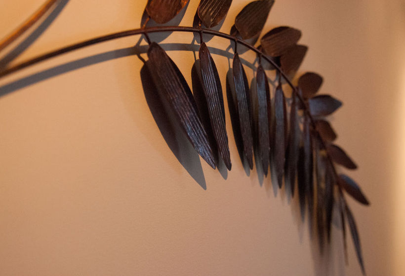 Bed and Breakfast Hideaway Haven | Albany | Western Australia | Australia 17