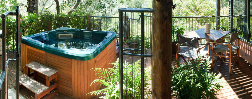 Bed and Breakfast Hideaway Haven | Albany | Western Australia | Australia 18