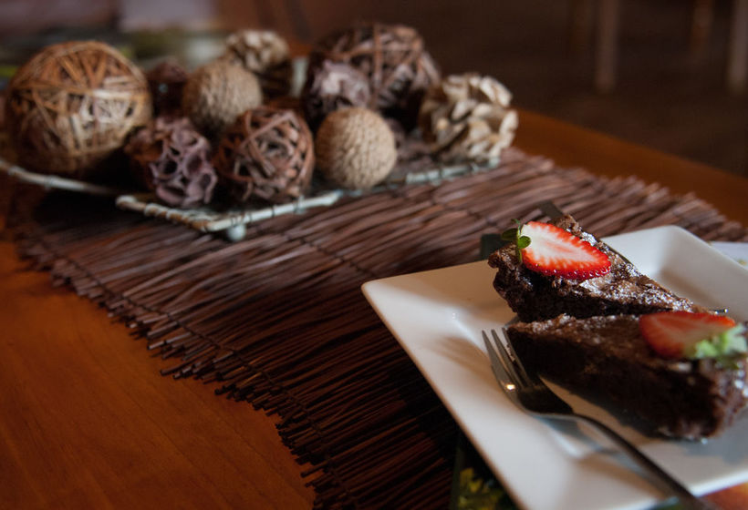 Bed and Breakfast Hideaway Haven | Albany | Western Australia | Australia 19