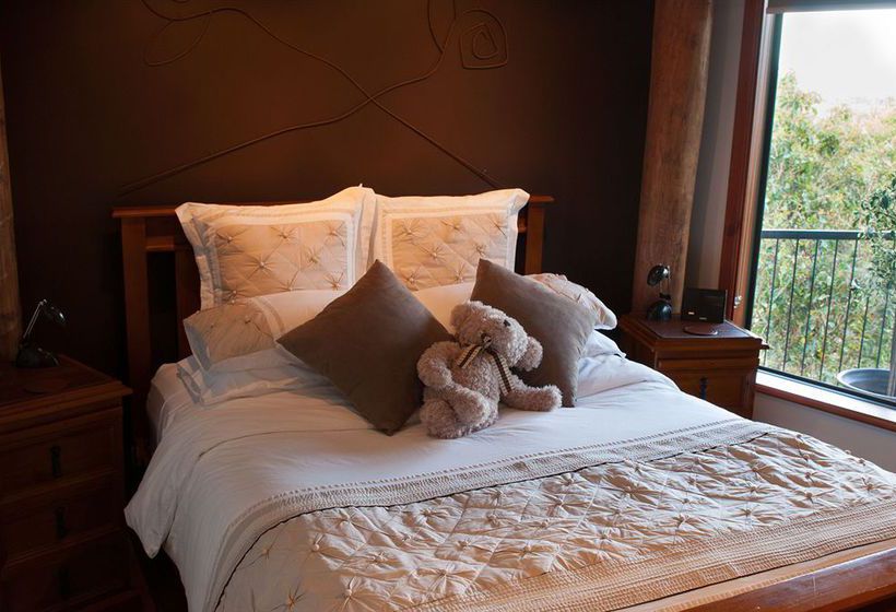 Bed and Breakfast Hideaway Haven | Albany | Western Australia | Australia 2