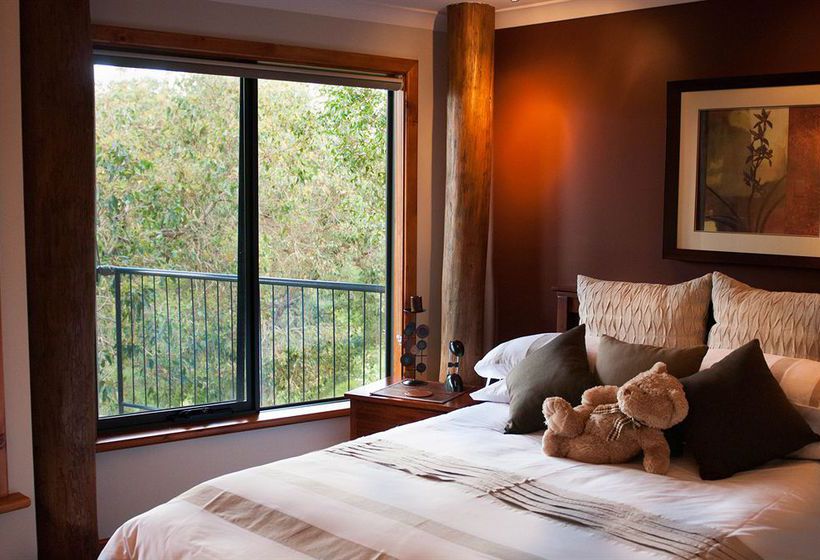 Bed and Breakfast Hideaway Haven | Albany | Western Australia | Australia 3