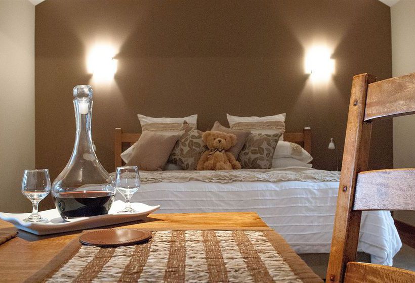 Bed and Breakfast Hideaway Haven | Albany | Western Australia | Australia 4