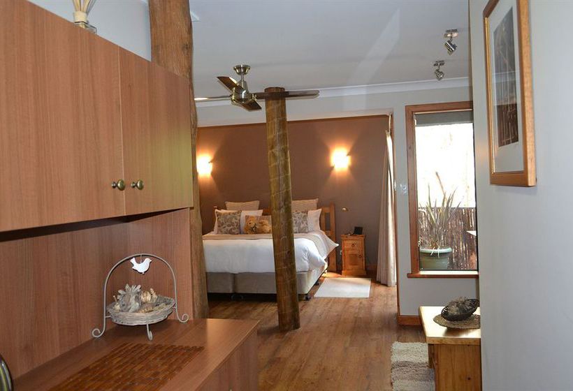 Bed and Breakfast Hideaway Haven | Albany | Western Australia | Australia 8