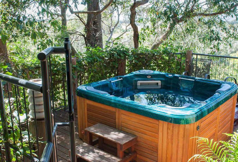 Bed and Breakfast Hideaway Haven | Albany | Western Australia | Australia 9