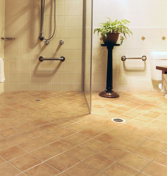 Pension Vineyard Cottages & Café | Ballandean | Queensland | Australia 11