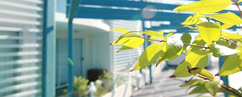 Platinum Bargara Apartments | Bargara | Queensland | Australia 4