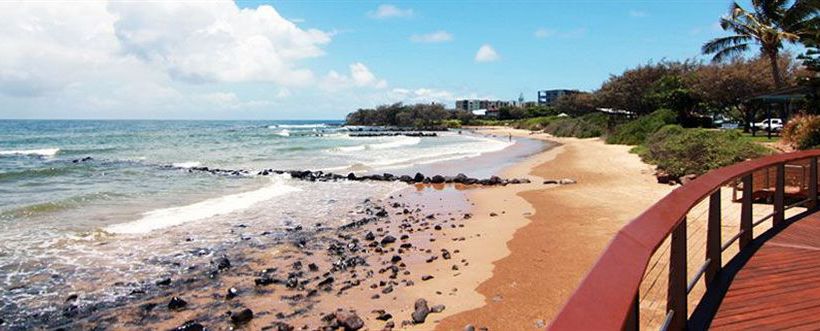 Platinum Bargara Apartments | Bargara | Queensland | Australia 7