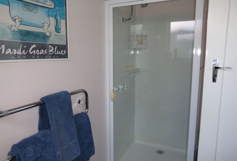 Bed & Breakfast Freycinet Waters | Swansea | Tasmanien | Australien 12