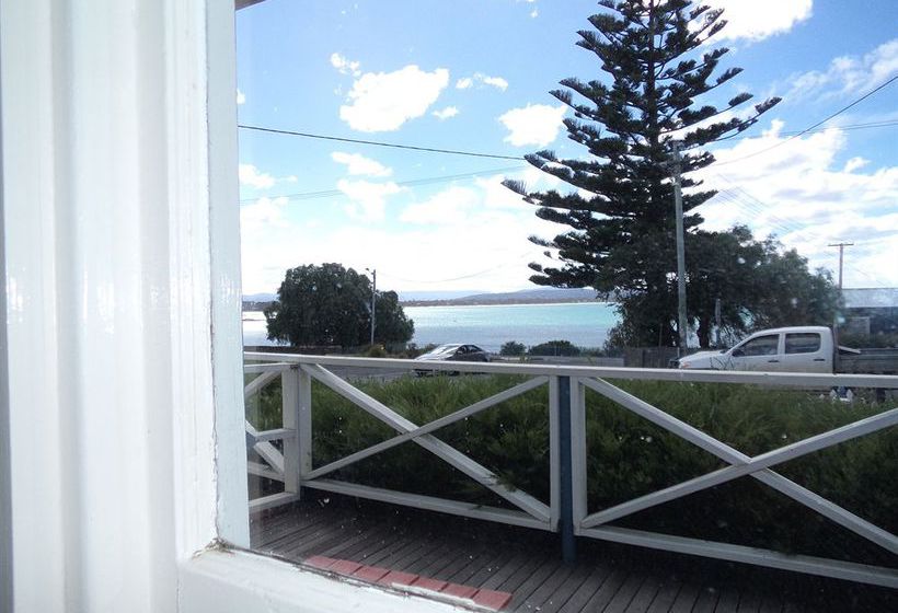 Bed & Breakfast Freycinet Waters | Swansea | Tasmanien | Australien 13