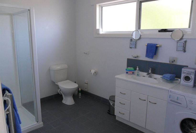 Bed & Breakfast Freycinet Waters | Swansea | Tasmanien | Australien 18