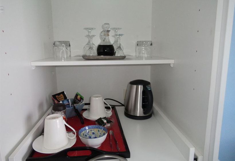 Bed & Breakfast Freycinet Waters | Swansea | Tasmanien | Australien 8