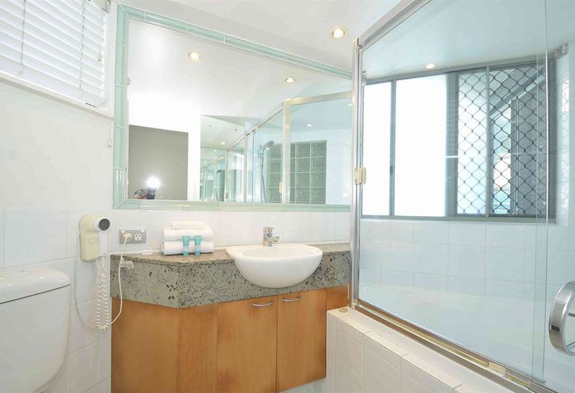 Malibu Mooloolaba Queensland