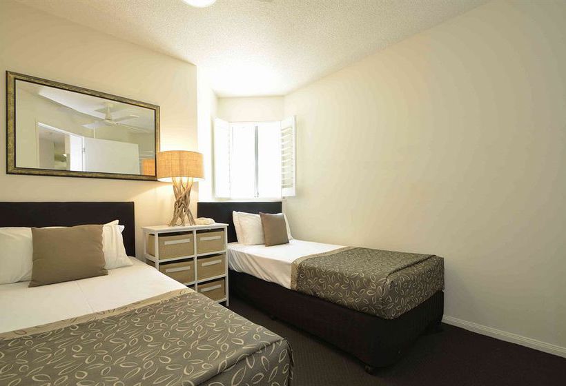 Malibu Mooloolaba | Mooloolaba | Queensland | Australia 10