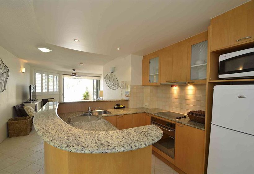 Malibu Mooloolaba | Mooloolaba | Queensland | Australia 12