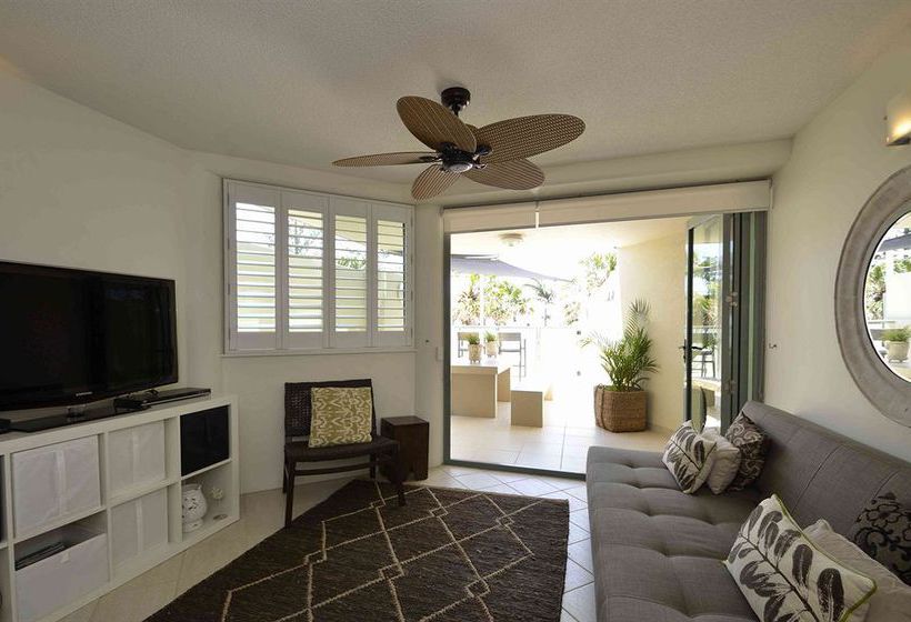 Malibu Mooloolaba | Mooloolaba | Queensland | Australia 13