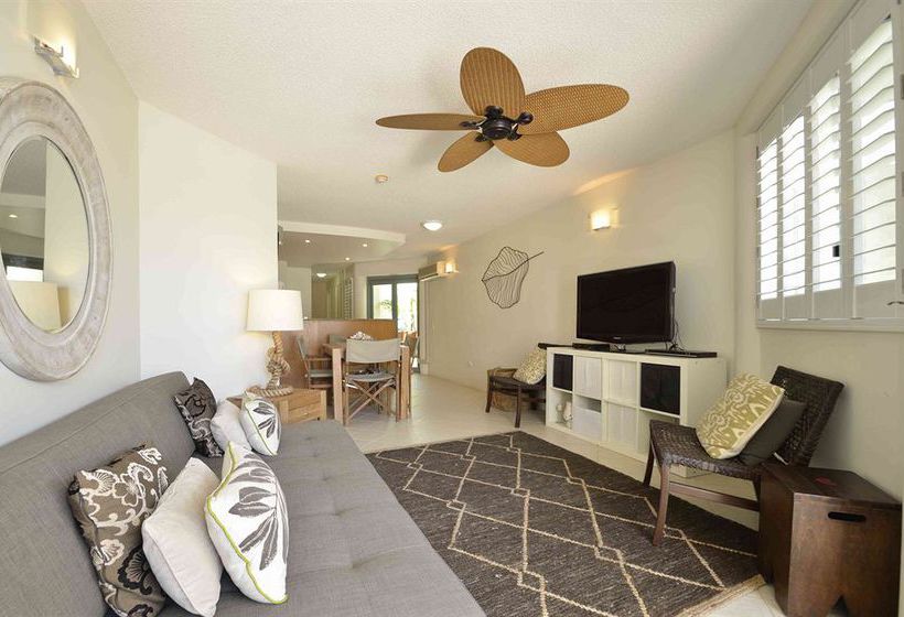 Malibu Mooloolaba | Mooloolaba | Queensland | Australia 15