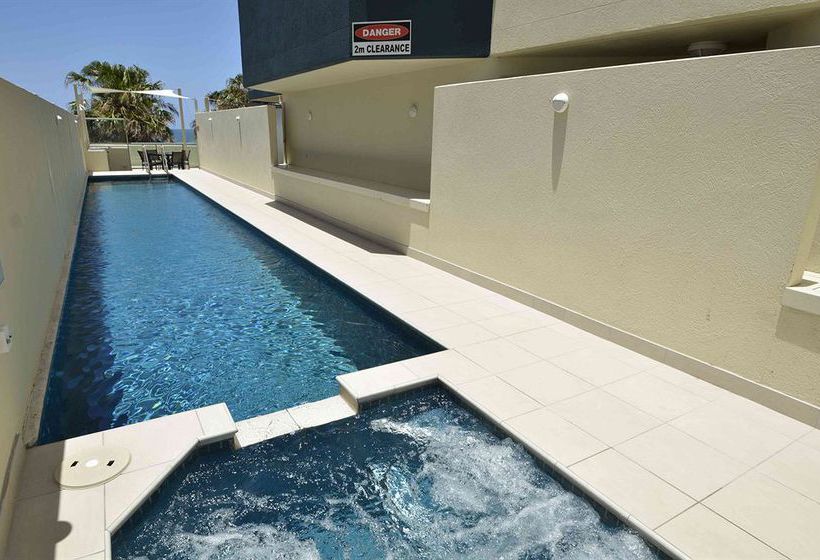 Malibu Mooloolaba | Mooloolaba | Queensland | Australia 17